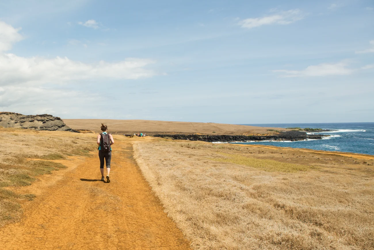 Green-Sands-Beach-Hike_Papakolea-_Big-Island-Kona-Hawaii-Travel_Bolandia-Blog-9227.jpg