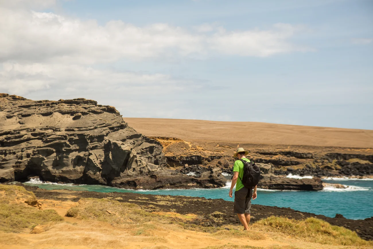 Green-Sands-Beach-Hike_Papakolea-_Big-Island-Kona-Hawaii-Travel_Bolandia-Blog-9236.jpg