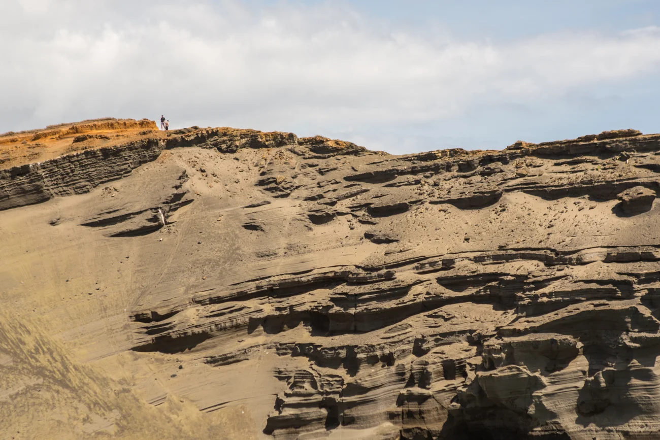 Green-Sands-Beach-Hike_Papakolea-_Big-Island-Kona-Hawaii-Travel_Bolandia-Blog-9248.jpg