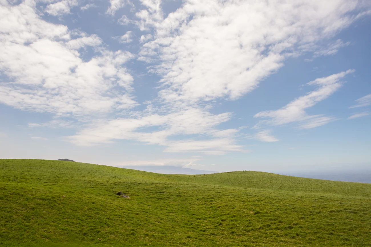 Kohala_-Island-Kona-Hawaii-Travel_Bolandia-Blog-9335.jpg