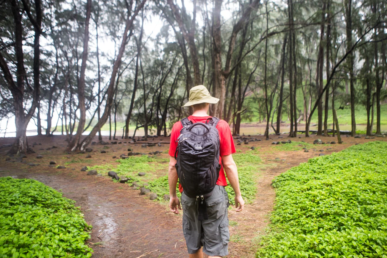 Pololu-Valley_Big-Island-Kona-Hawaii-Travel_Bolandia-Blog-9311.jpg