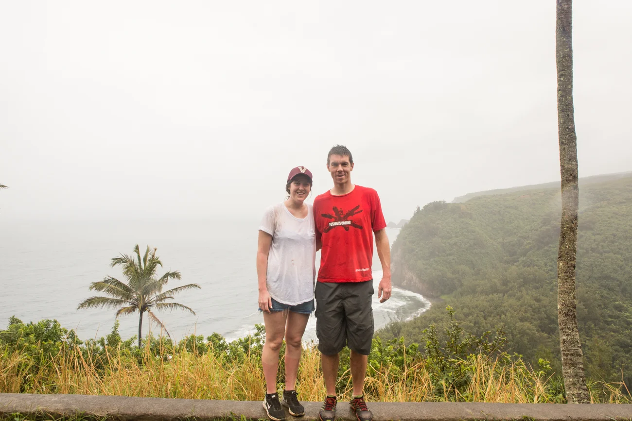 Pololu-Valley_Big-Island-Kona-Hawaii-Travel_Bolandia-Blog-9333.jpg