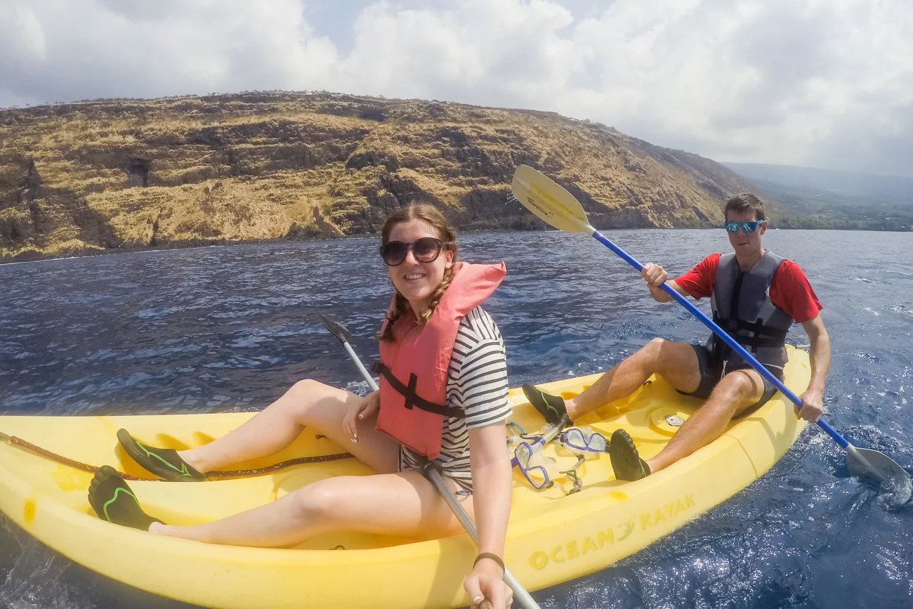 Sea-Kayaking-and-Snorkelling-in-Kealakekua-Bay_-Big-Island-Kona-Hawaii-Travel_Bolandia-Blog-0321837.jpg