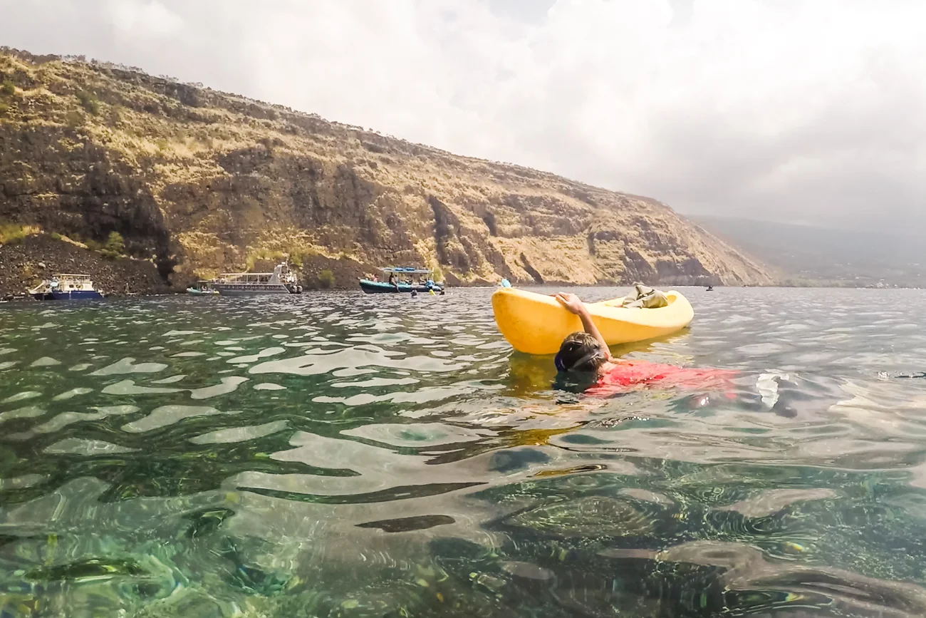 Sea-Kayaking-and-Snorkelling-in-Kealakekua-Bay_-Big-Island-Kona-Hawaii-Travel_Bolandia-Blog-38.jpg