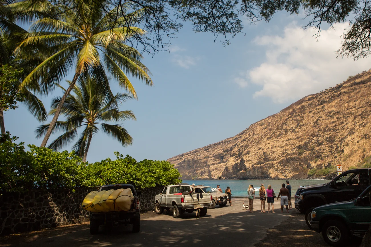 Sea-Kayaking-and-Snorkelling-in-Kealakekua-Bay_-Big-Island-Kona-Hawaii-Travel_Bolandia-Blog-9389.jpg