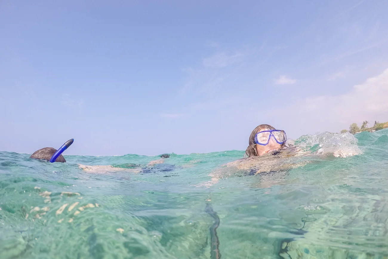 Snorkelling_-Kahaluu-Bay_-Big-Island-Kona-Hawaii-Travel_Bolandia-Blog-0101192.jpg