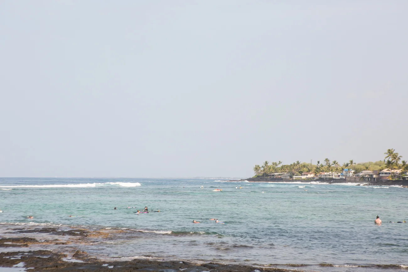 Snorkelling_-Kahaluu-Bay_-Big-Island-Kona-Hawaii-Travel_Bolandia-Blog-9090.jpg