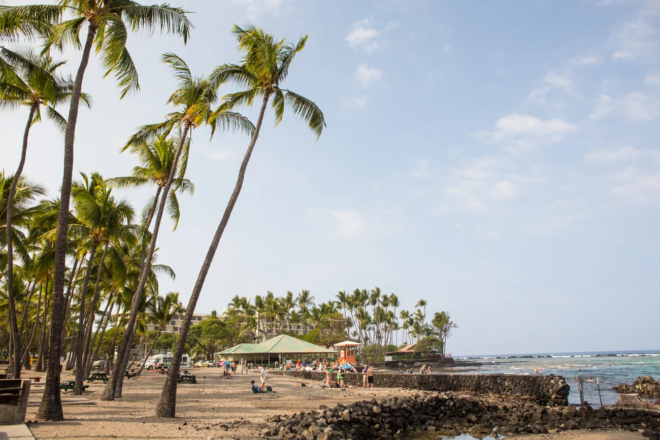 Snorkelling_-Kahaluu-Bay_-Big-Island-Kona-Hawaii-Travel_Bolandia-Blog-9113.jpg
