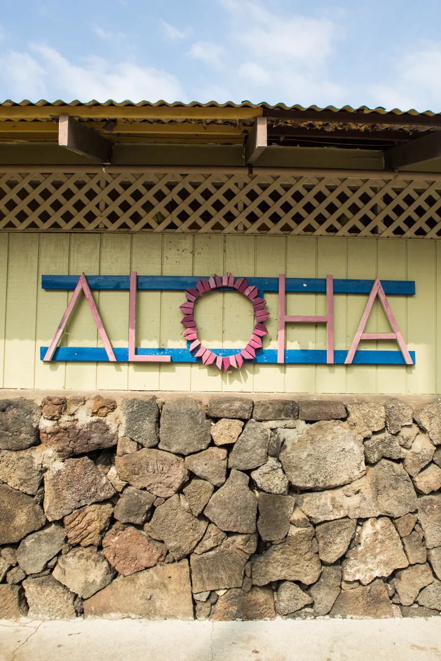 Snorkelling_-Kahaluu-Bay_-Big-Island-Kona-Hawaii-Travel_Bolandia-Blog-9115.jpg
