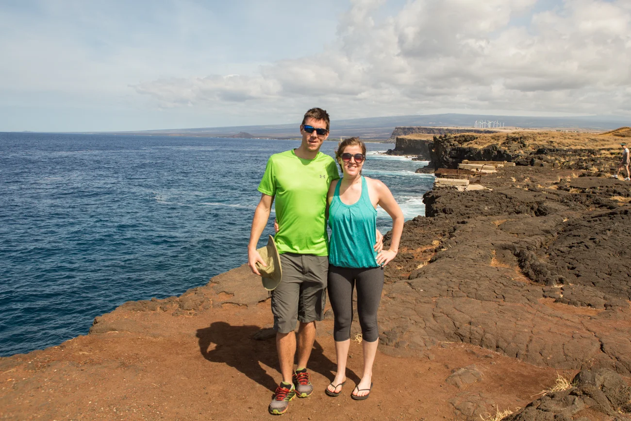 South-Point_Big-Island-Kona-Hawaii-Travel_Bolandia-Blog-9160.jpg