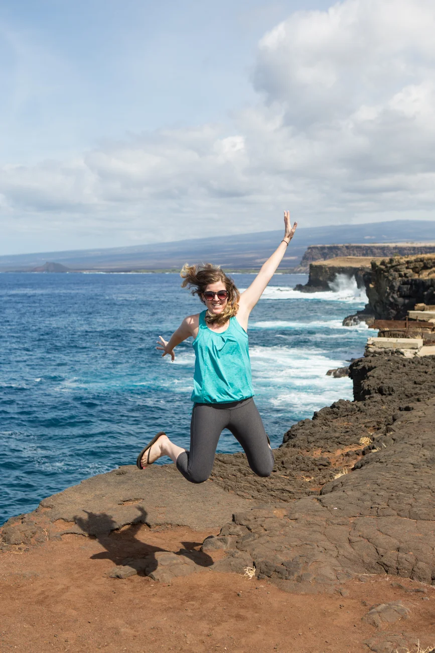 South-Point_Big-Island-Kona-Hawaii-Travel_Bolandia-Blog-9189.jpg