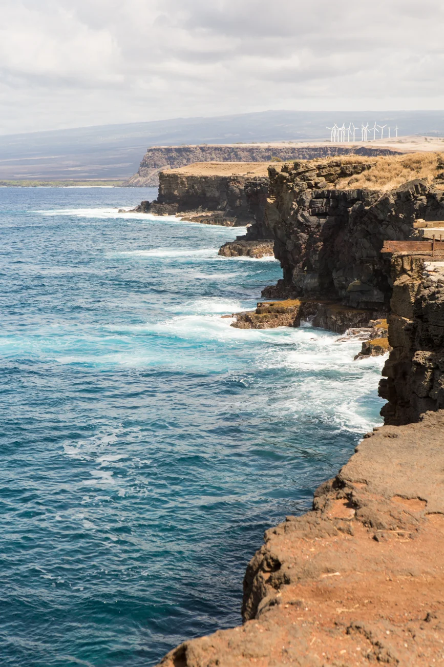 South-Point_Big-Island-Kona-Hawaii-Travel_Bolandia-Blog-9203.jpg