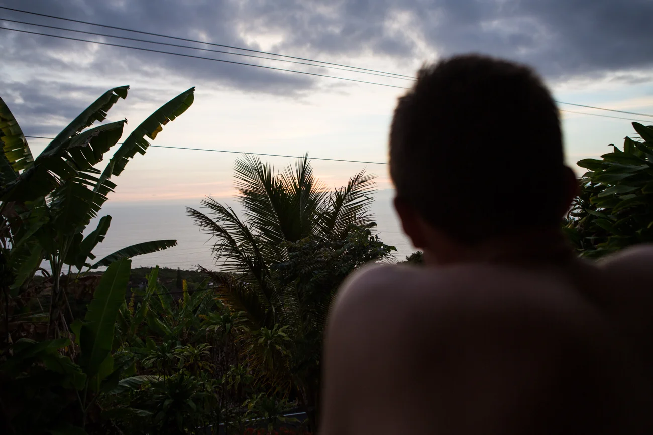 Sunset-_Big-Island-Kona-Hawaii-Travel_Bolandia-Blog-9270.jpg