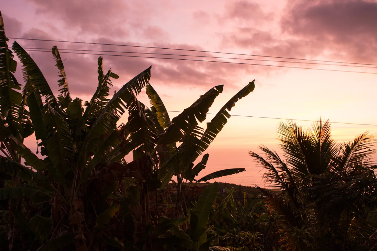 Sunset-_Big-Island-Kona-Hawaii-Travel_Bolandia-Blog-9284.jpg