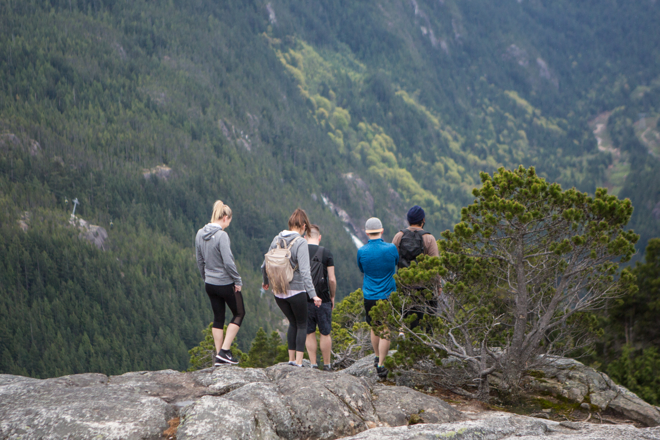 Bolandia_Blog_Vancouver_Squamish_-Chief-Hike-0047.jpg