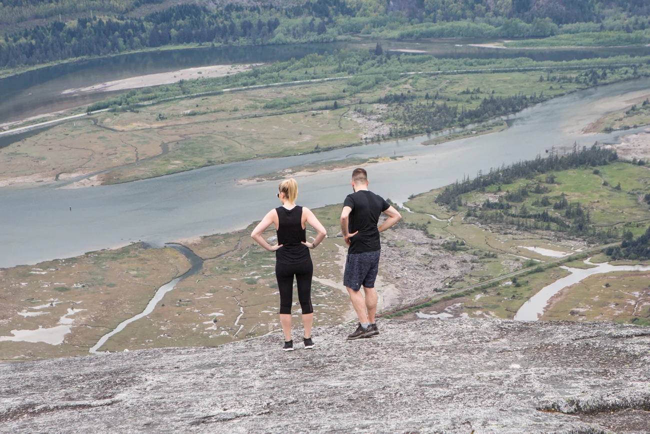 Bolandia_Blog_Vancouver_Squamish_-Chief-Hike-0001.jpg