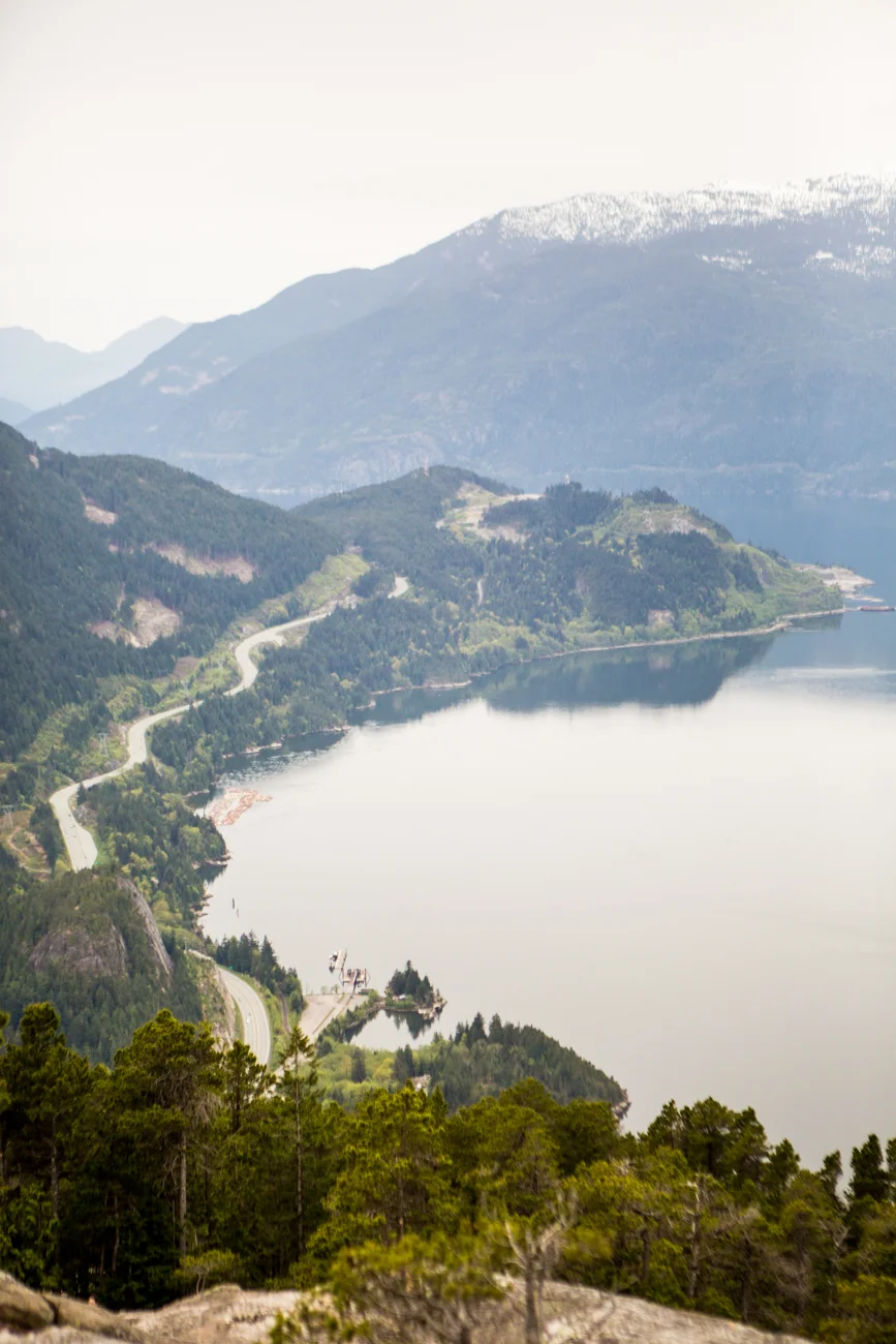 Bolandia_Blog_Vancouver_Squamish_-Chief-Hike-0044.jpg