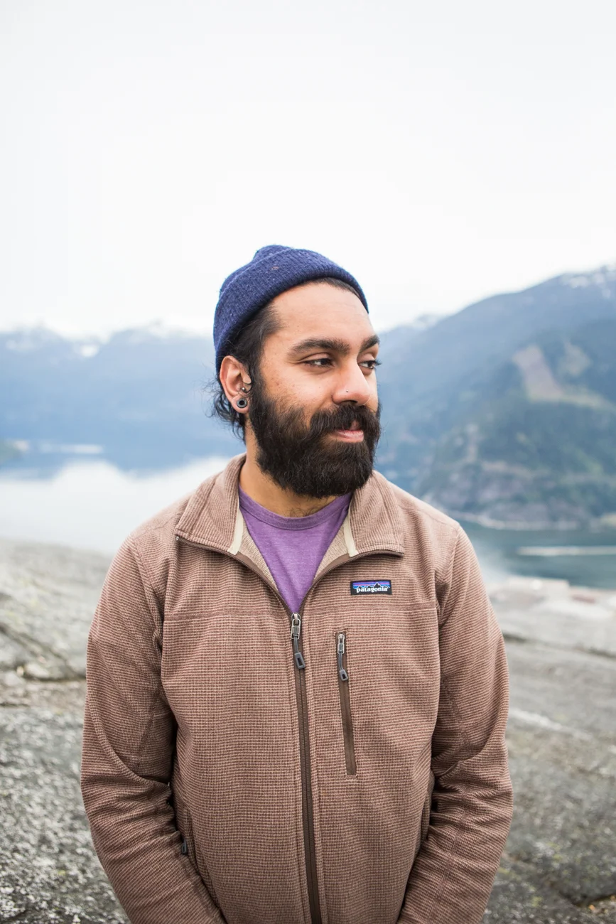 Bolandia_Blog_Vancouver_Squamish_-Chief-Hike-0020.jpg