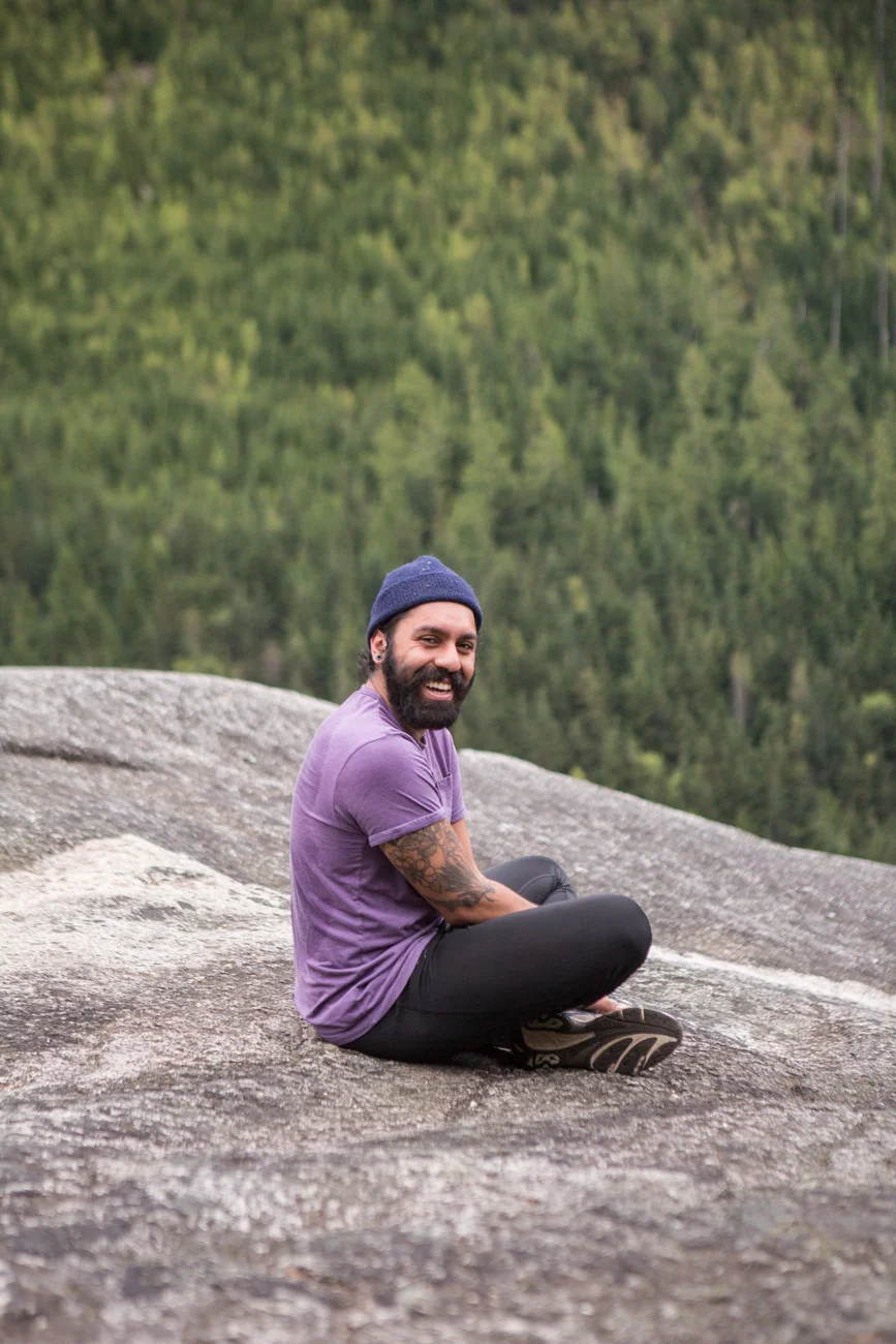 Bolandia_Blog_Vancouver_Squamish_-Chief-Hike-9920.jpg