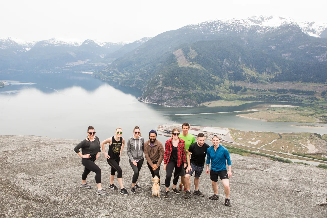 Bolandia_Blog_Vancouver_Squamish_-Chief-Hike-9988.jpg