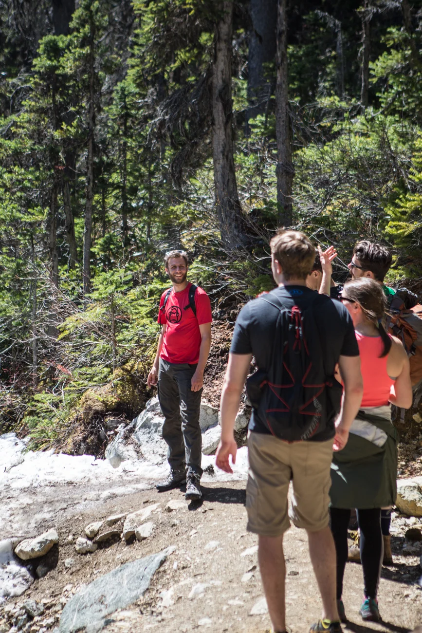 Bolandia-Blogger-Vancouver-Explore-BC-Hiking-Camping-Joffre-Lakes-Spring-Nairn-Falls-1503.jpg