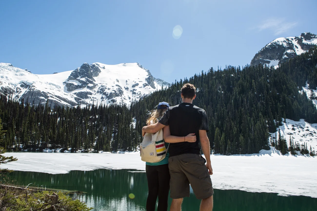 Bolandia-Blogger-Vancouver-Explore-BC-Hiking-Camping-Joffre-Lakes-Spring-Nairn-Falls-1545.jpg