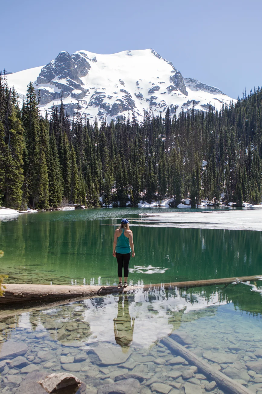 Bolandia-Blogger-Vancouver-Explore-BC-Hiking-Camping-Joffre-Lakes-Spring-Nairn-Falls-1610.jpg