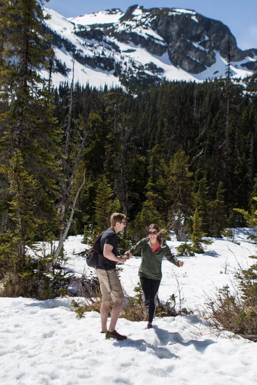 Bolandia-Blogger-Vancouver-Explore-BC-Hiking-Camping-Joffre-Lakes-Spring-Nairn-Falls-1660.jpg