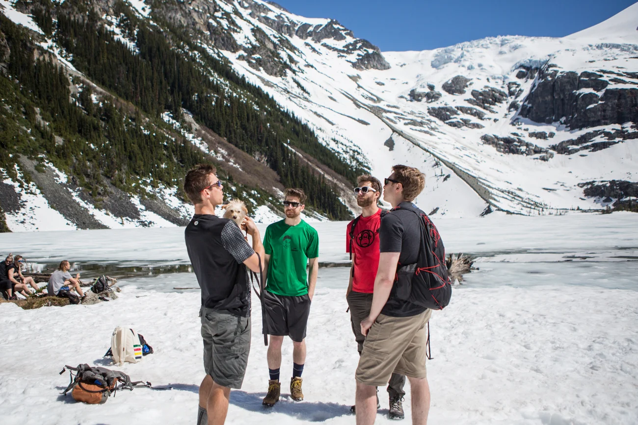 Bolandia-Blogger-Vancouver-Explore-BC-Hiking-Camping-Joffre-Lakes-Spring-Nairn-Falls-1661.jpg
