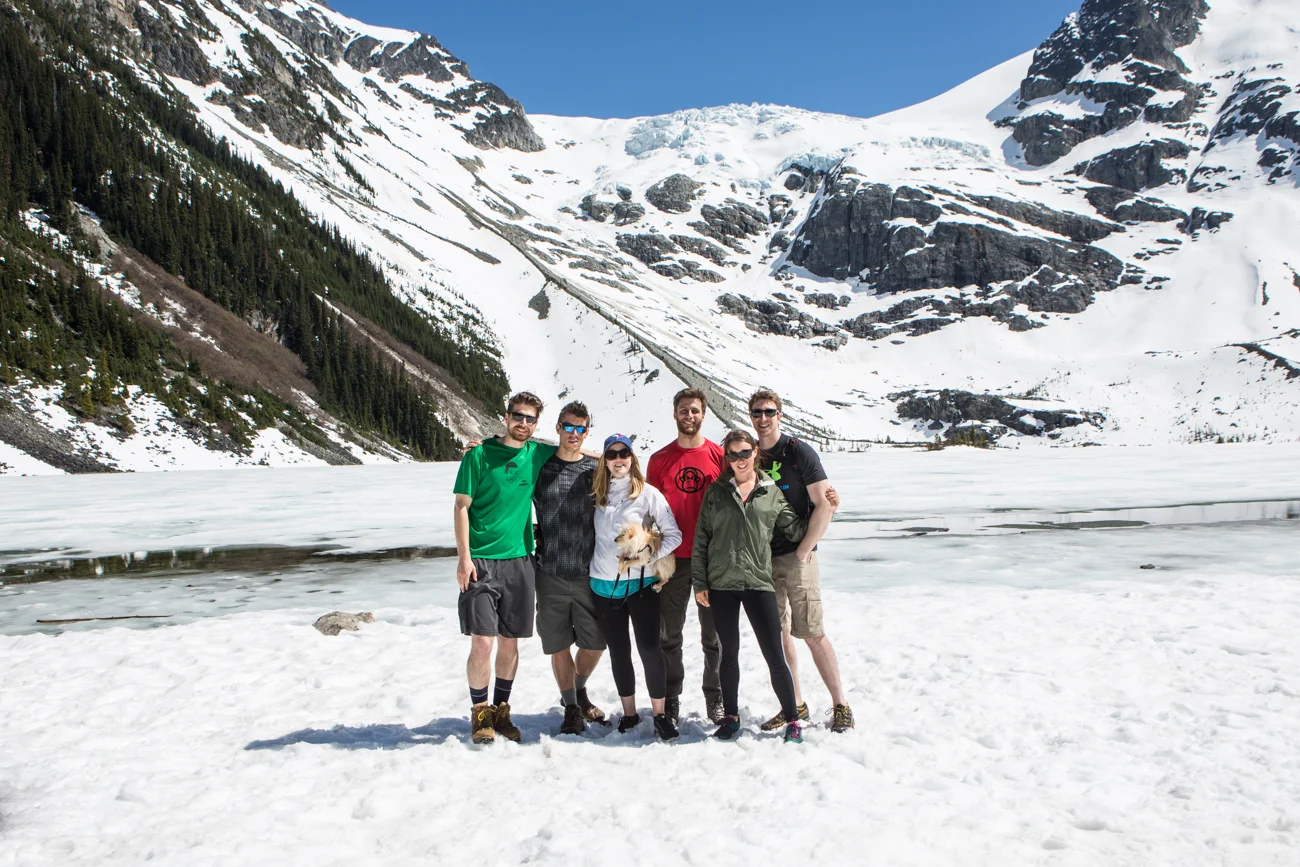 Bolandia-Blogger-Vancouver-Explore-BC-Hiking-Camping-Joffre-Lakes-Spring-Nairn-Falls-1670.jpg