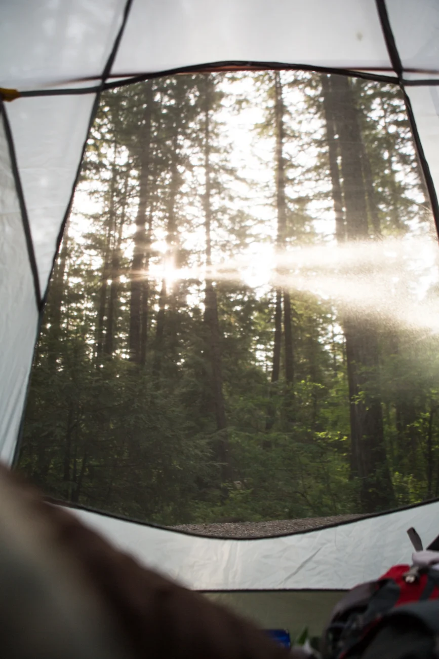 Bolandia-Blogger-Vancouver-Explore-BC-Hiking-Camping-Joffre-Lakes-Spring-Nairn-Falls-1742.jpg