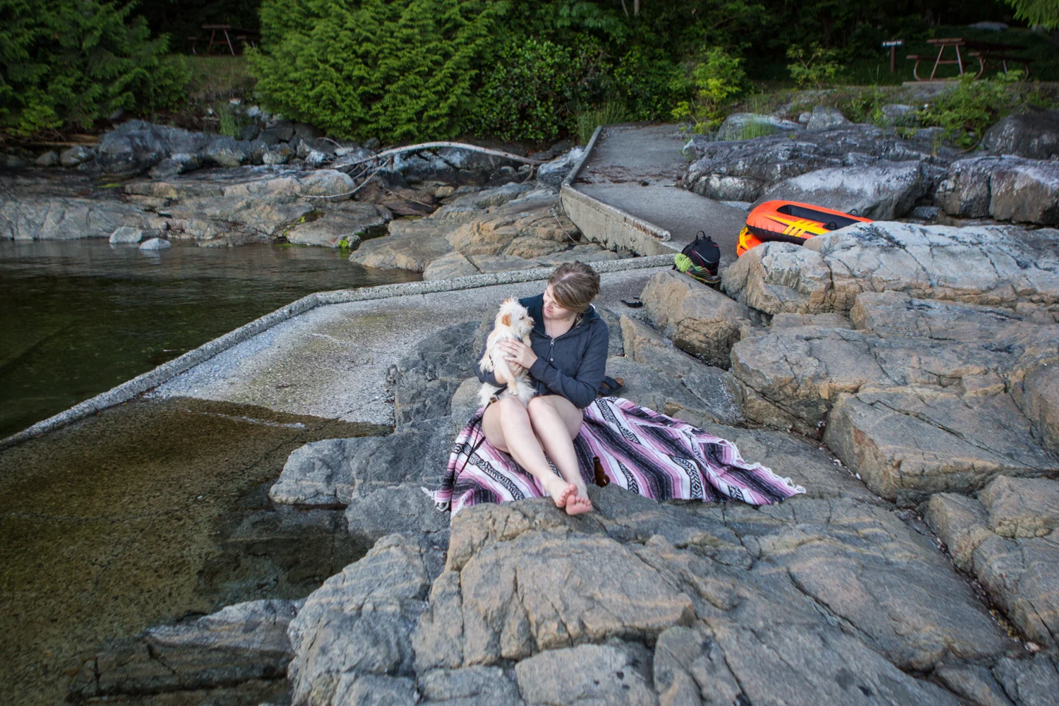 Bolandia_Blog_Vancouver_Saltery-Bay-3098.jpg