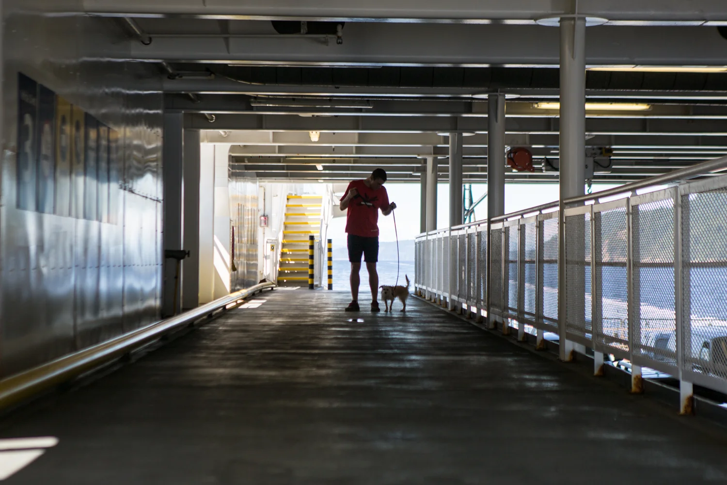 Bolandia_Blog_Vancouver_Saltery-Bay-3181.jpg