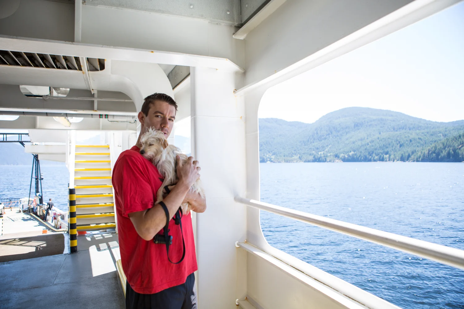 Bolandia_Blog_Vancouver_Saltery-Bay-3204.jpg