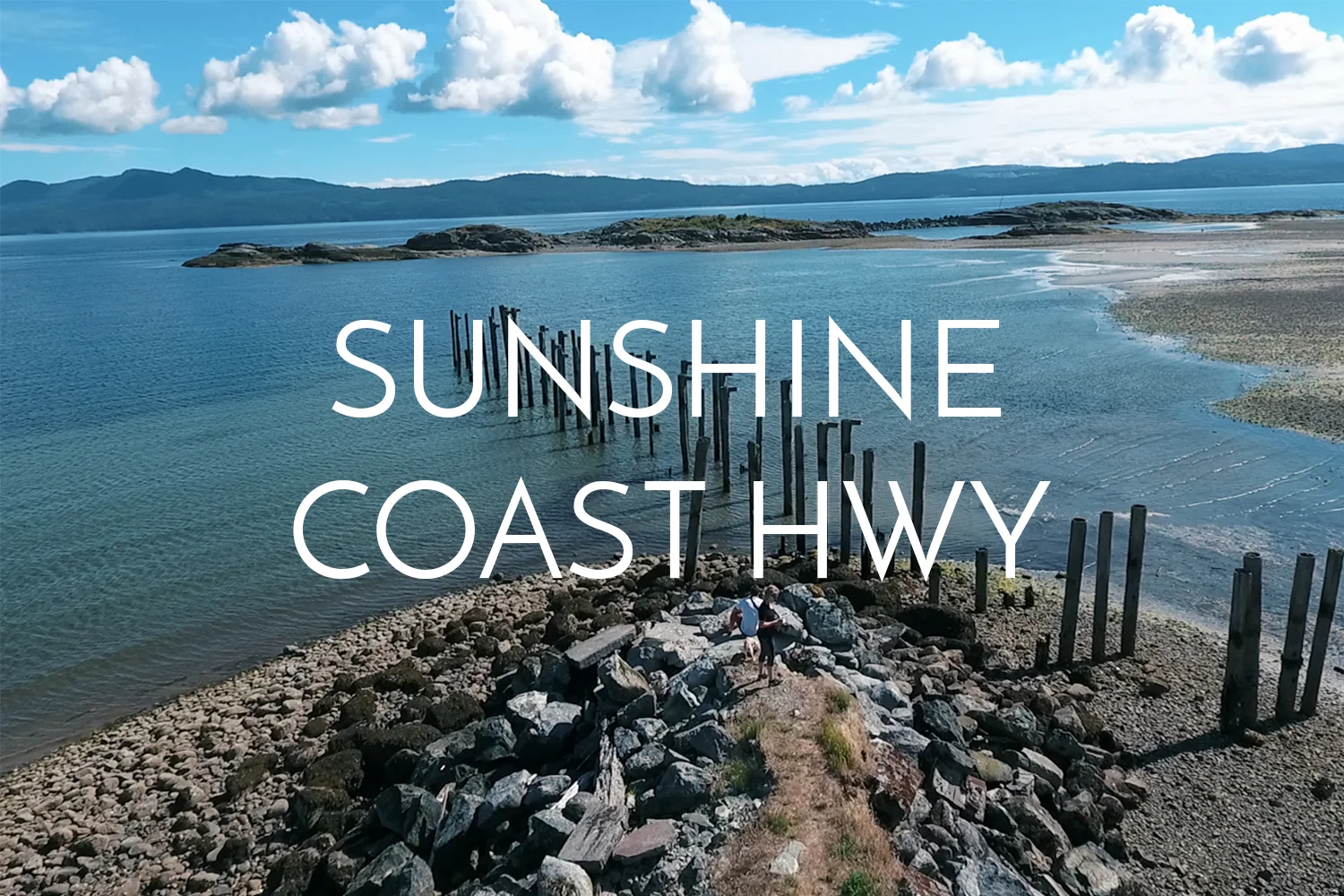 SUNSHINE-COAST-HIGHWAY.jpg