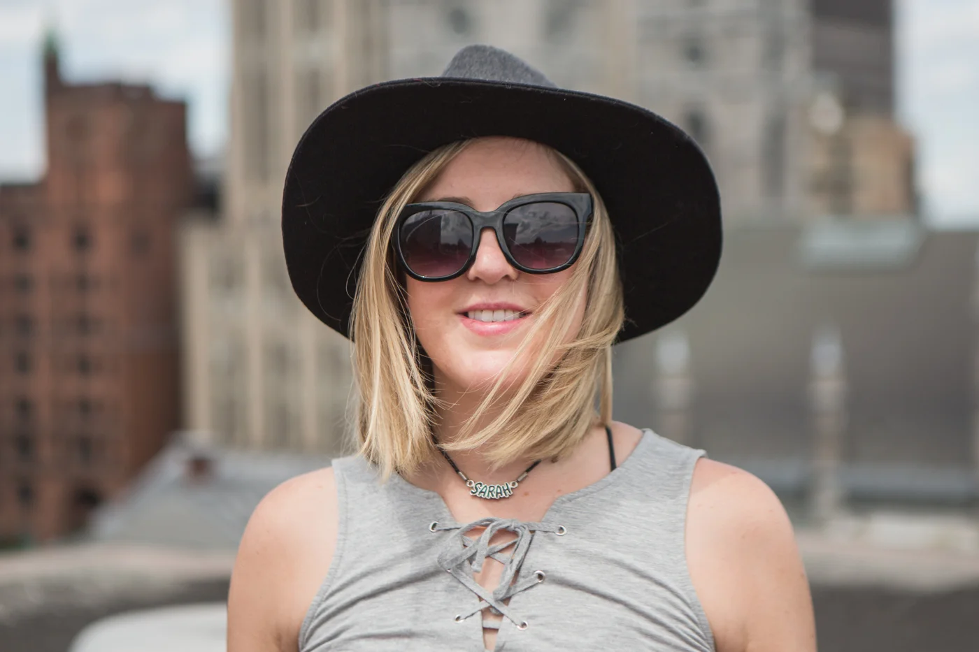Bolandia_Blog_Montreal-Osheaga-Niagara-Falls-4027.jpg