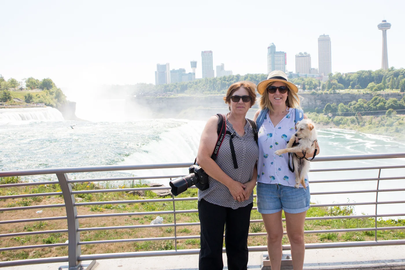 Bolandia_Blog_Montreal-Osheaga-Niagara-Falls-4094.jpg