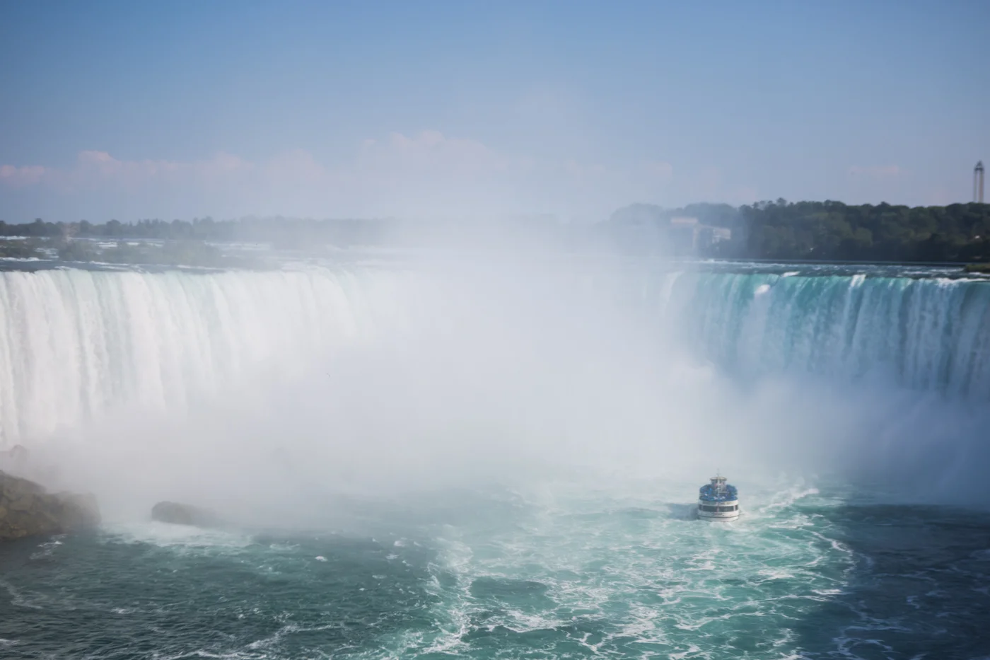 Bolandia_Blog_Montreal-Osheaga-Niagara-Falls-4178.jpg
