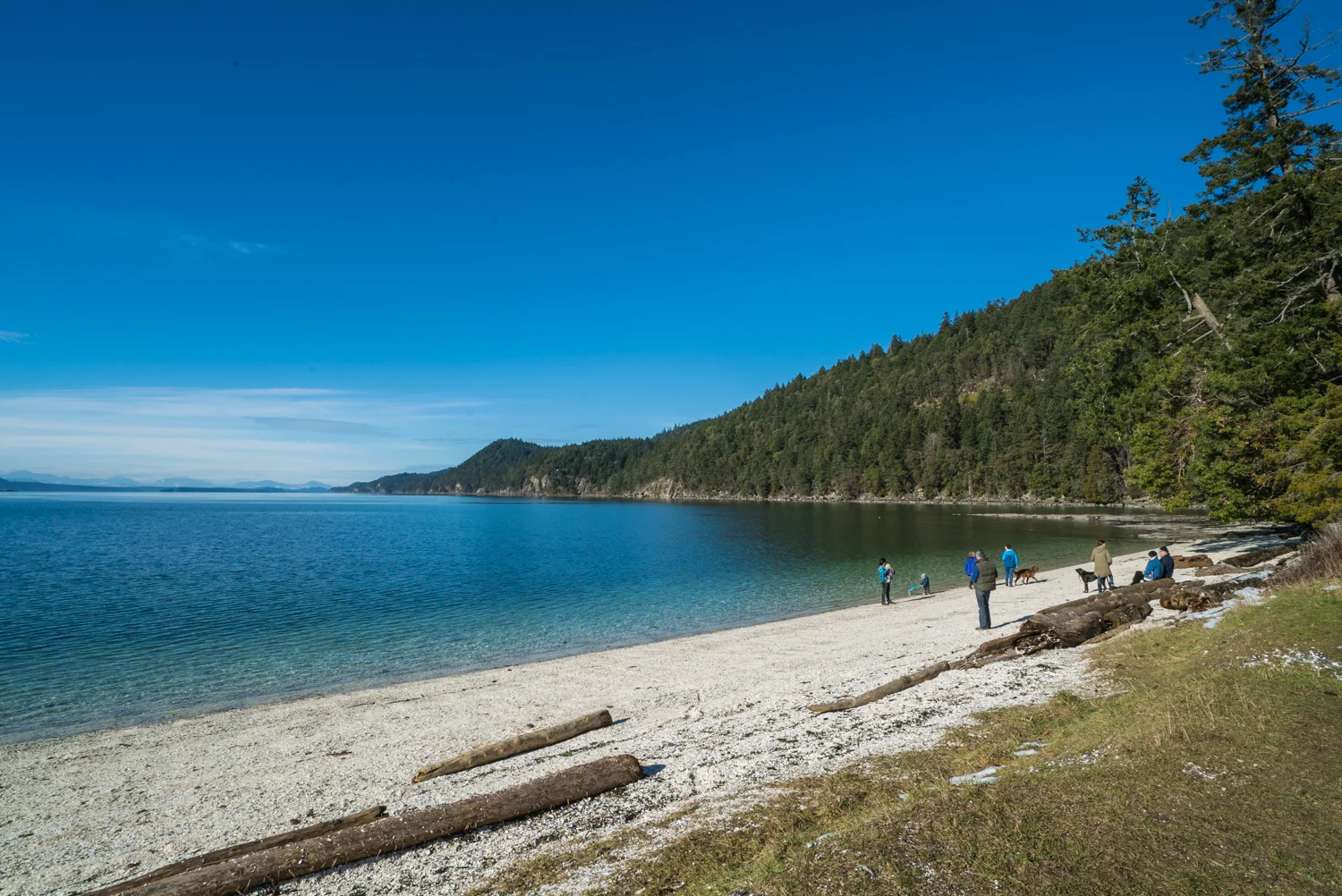 Galino-Island-Explore-BC-Bolandia-8-2.jpg