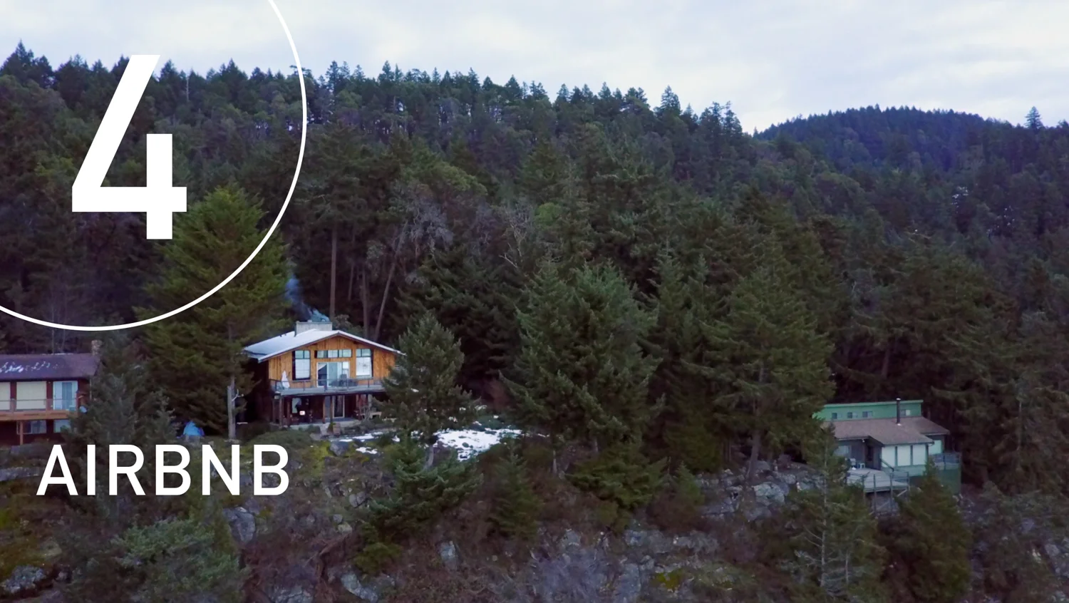 airbnb-galiano-island-bolandia.jpg