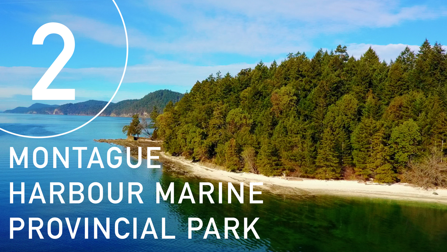 montague-harbour-marine-provincial-park-bolandia.jpg