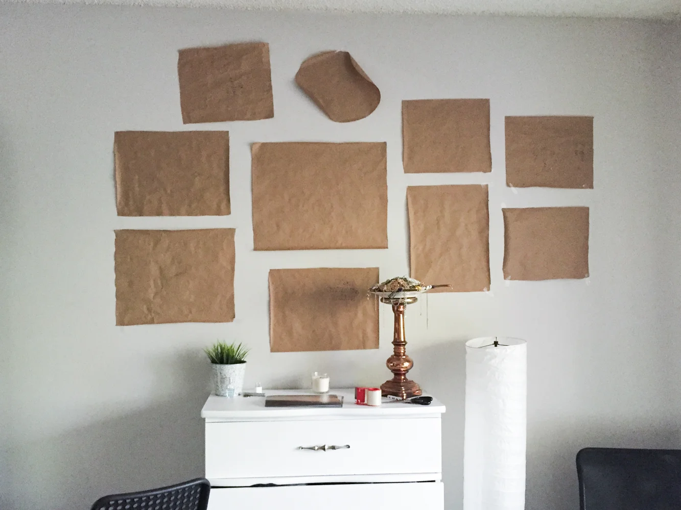How To Create a Gallery Wall_ Bolandia-2943