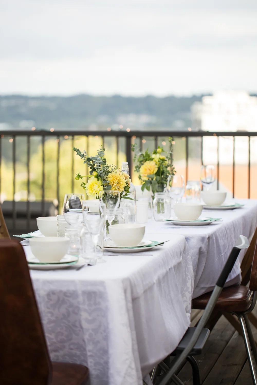 New-Westminster-Rooftop-Dinner-Party_-Bolandia-1891.jpg