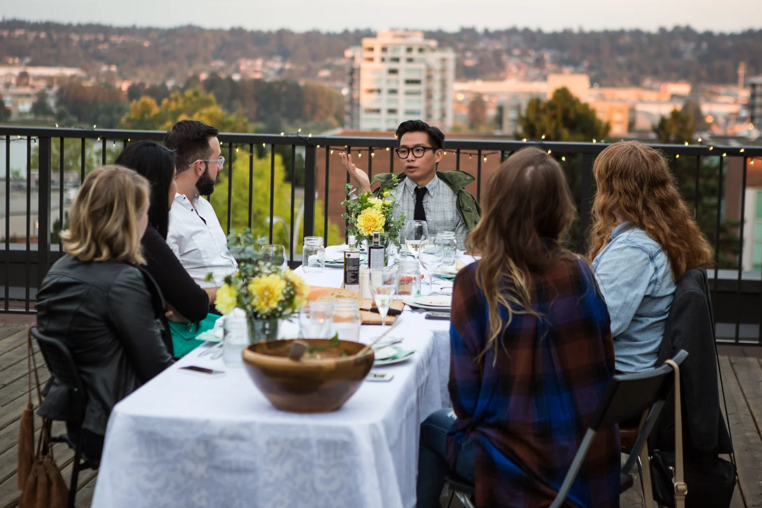New-Westminster-Rooftop-Dinner-Party_-Bolandia-1936.jpg