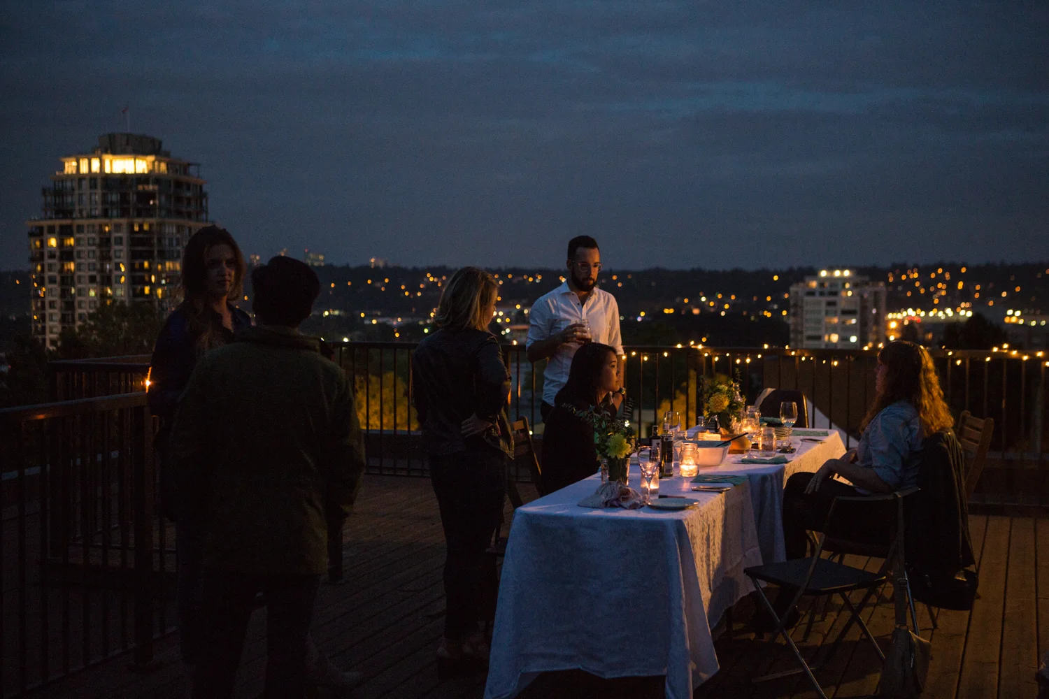 New-Westminster-Rooftop-Dinner-Party_-Bolandia-1992.jpg