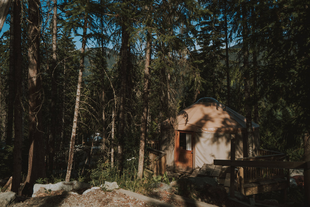 Riverside Resort Whistler Yurt Photos-DSC00180.jpg