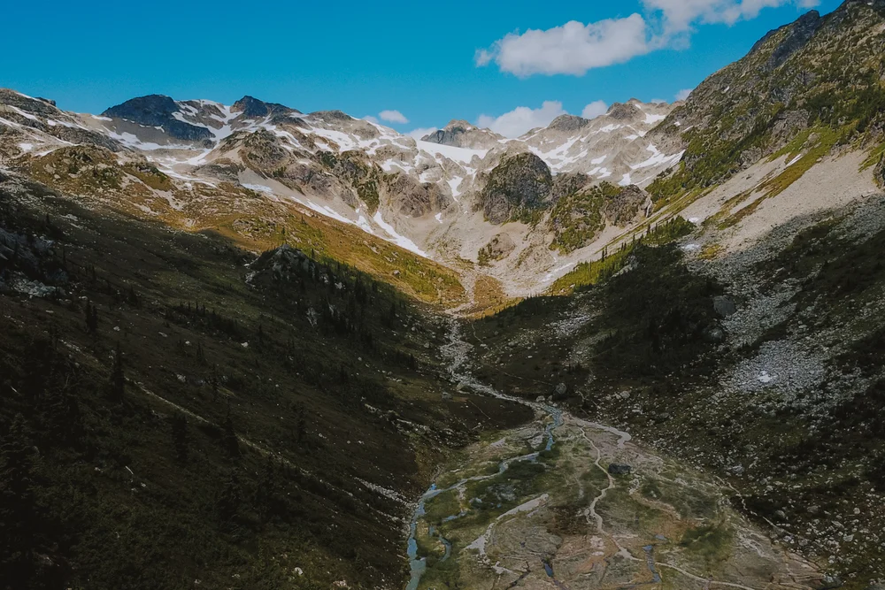 Brandywine Meadows Hike Up Logging Rooads in Prius Dog Friendly-DJI_0246.jpg