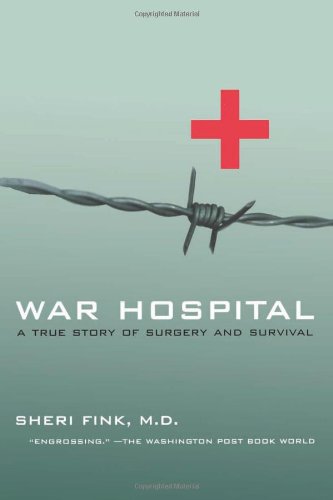 warhospital.jpg