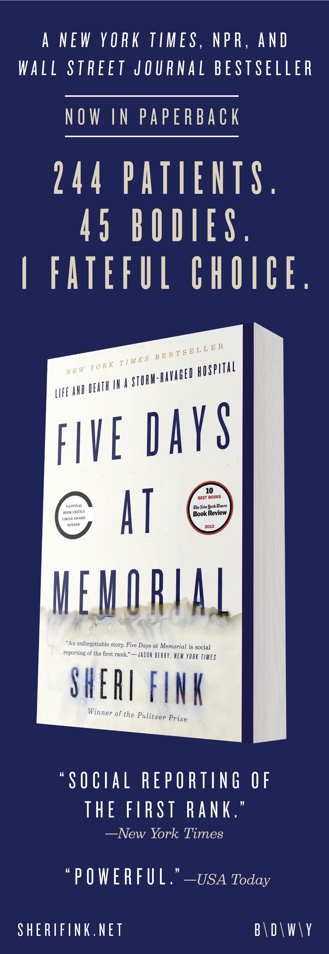 FiveDays-UpdatedJacket.jpg