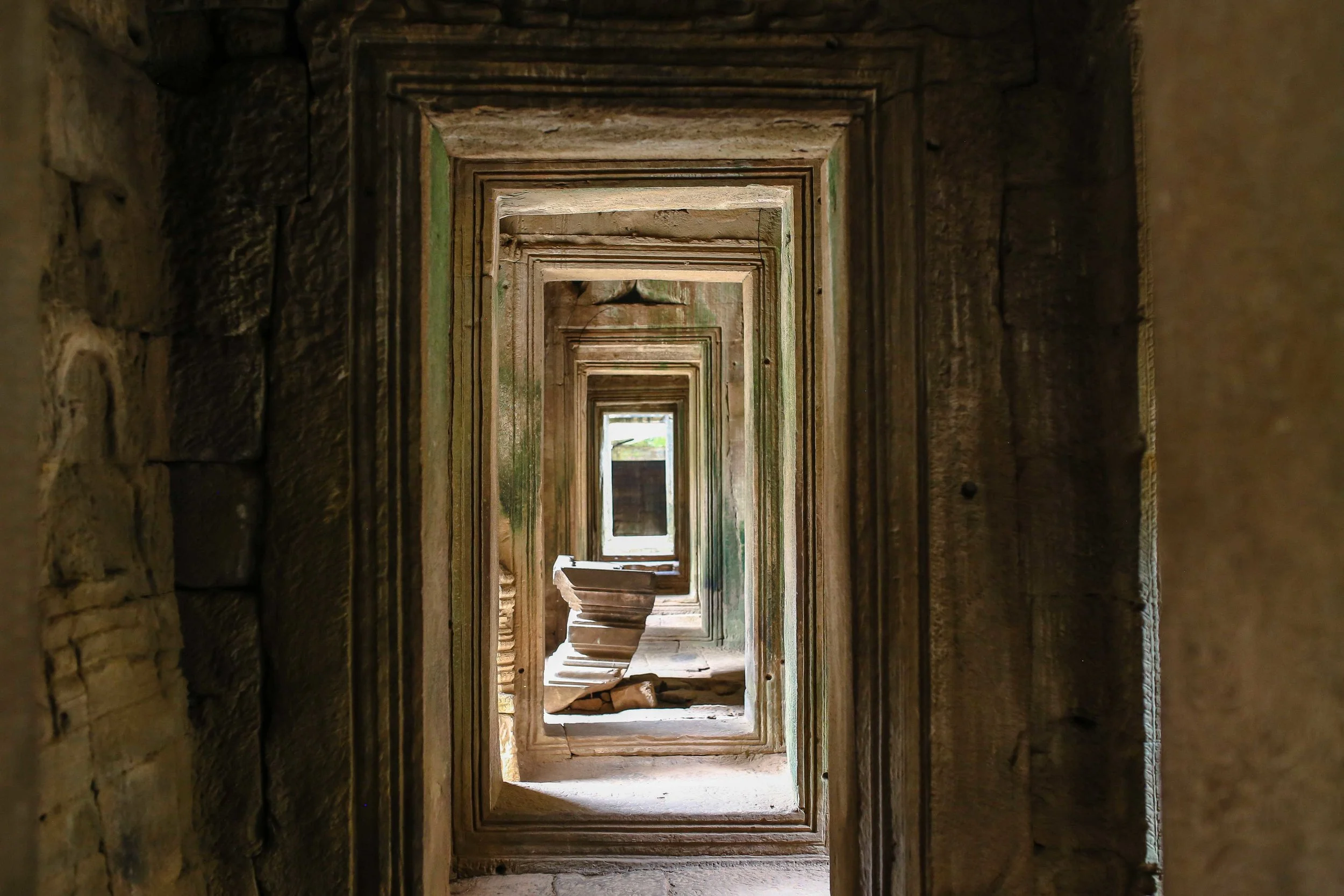 Southeast Asia-30.jpg